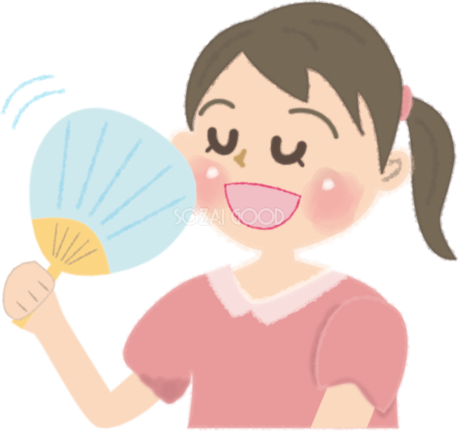 夏 涼しい 画像詳細 11位