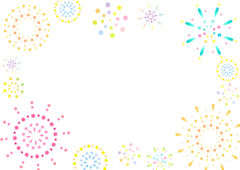 夏 祭り イラスト 背景詳細 10位