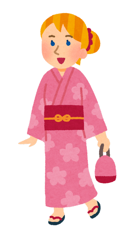 外国 人 女性 フリー 素材詳細 6位