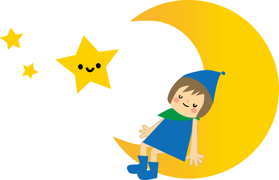 夜 フリー 素材詳細 14位