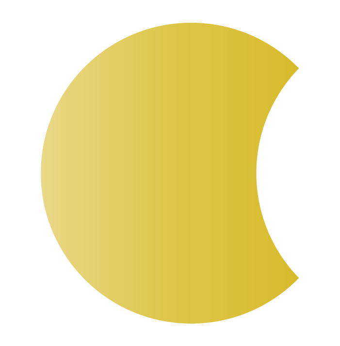 夜 月 イラスト詳細 13位
