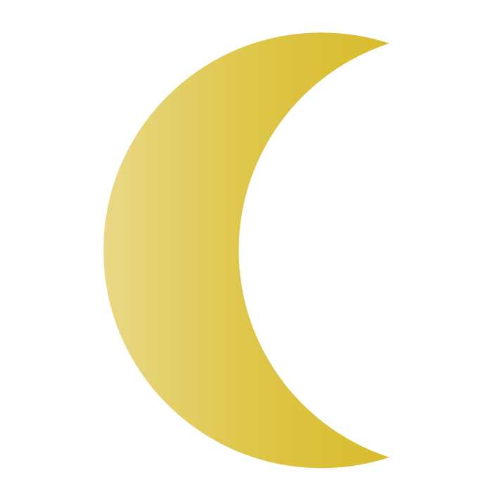 夜 月 イラスト詳細 14位