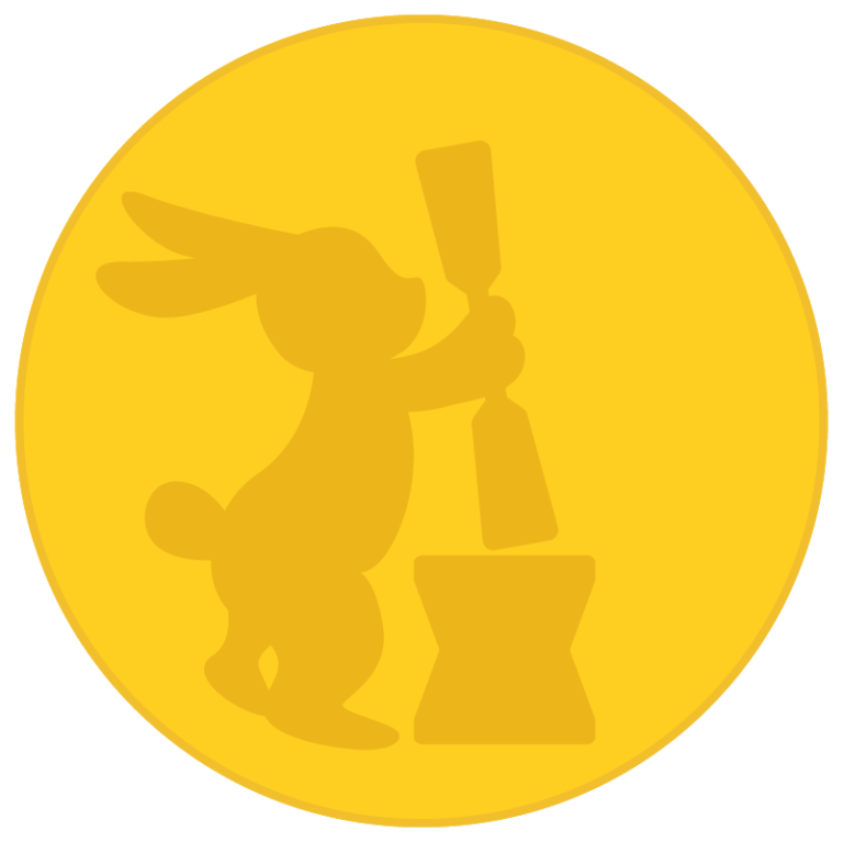 夜 月 イラスト詳細 6位