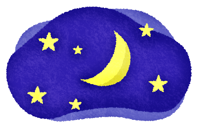 夜 画像 - KibrisPDR