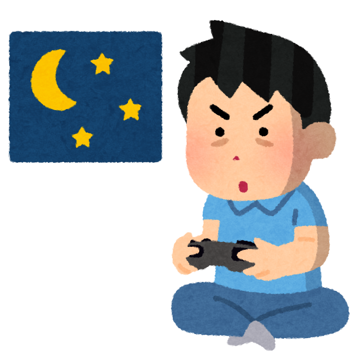 夜 画像詳細 10位
