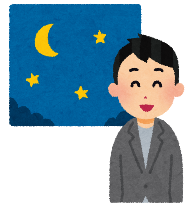 夜 画像詳細 3位