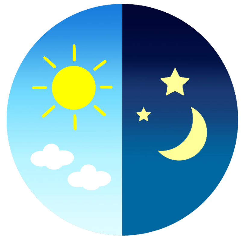 夜 画像詳細 7位