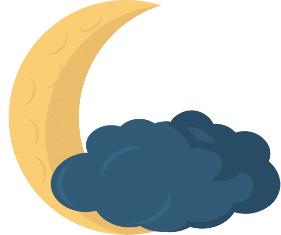 夜 画像詳細 8位