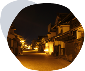 夜 道路詳細 12位