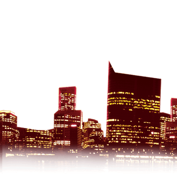 夜景 フリー 素材詳細 10位