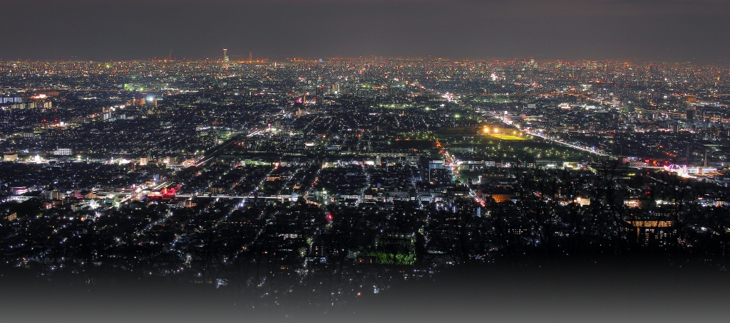 夜景 壁紙 ディズニー詳細 6位