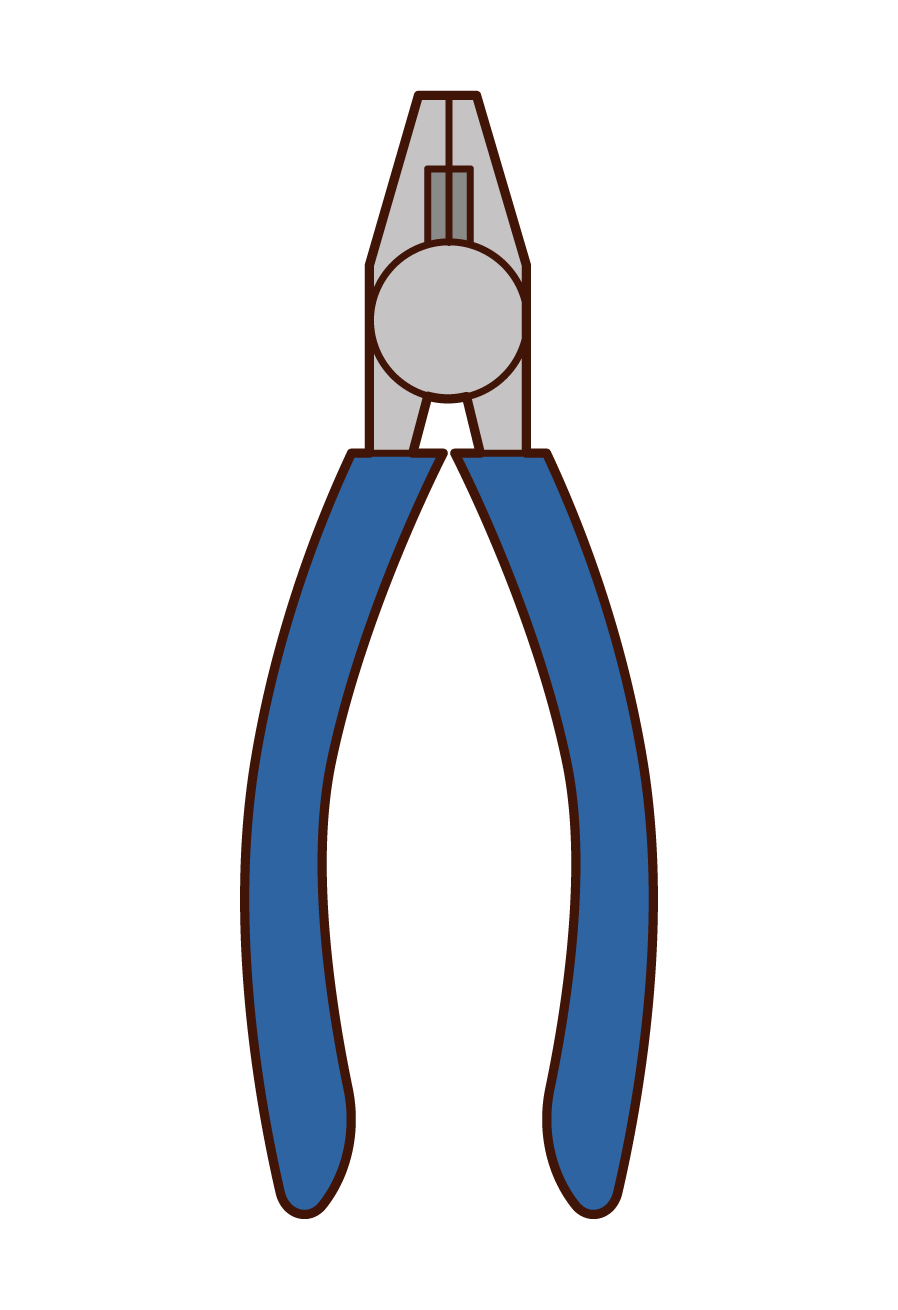 大きい イラスト詳細 6位