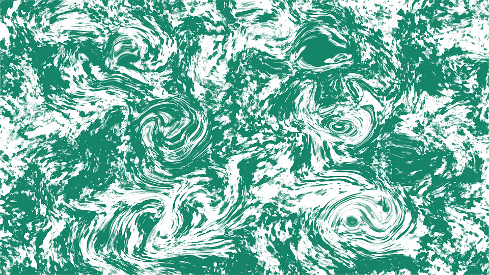 大理石 壁紙 高 画質 - KibrisPDR