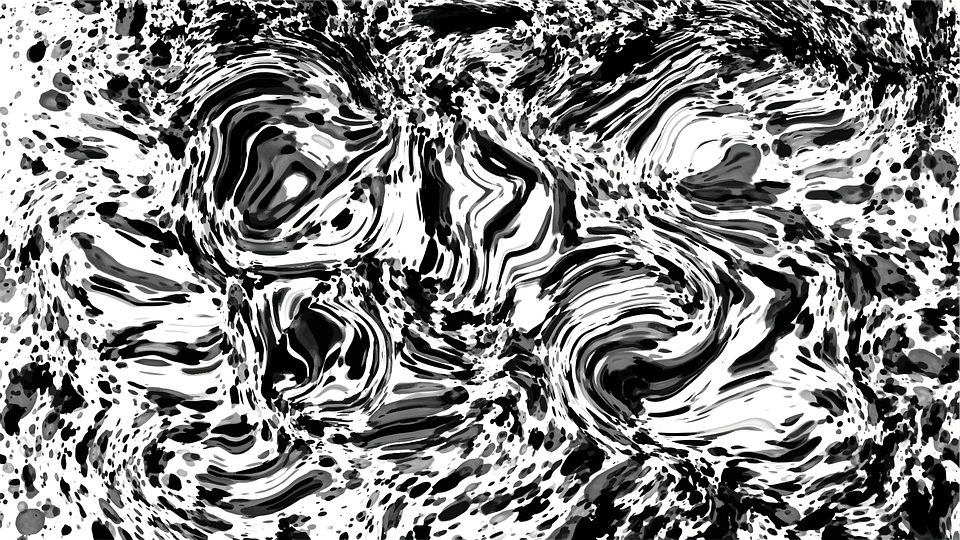 大理石 壁紙 高 画質詳細 2位