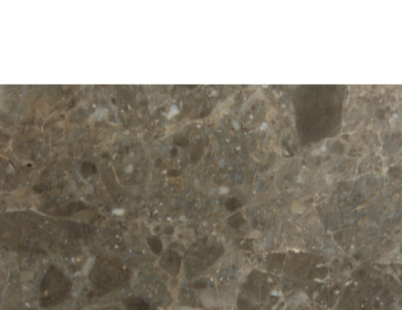 大理石 緑詳細 12位