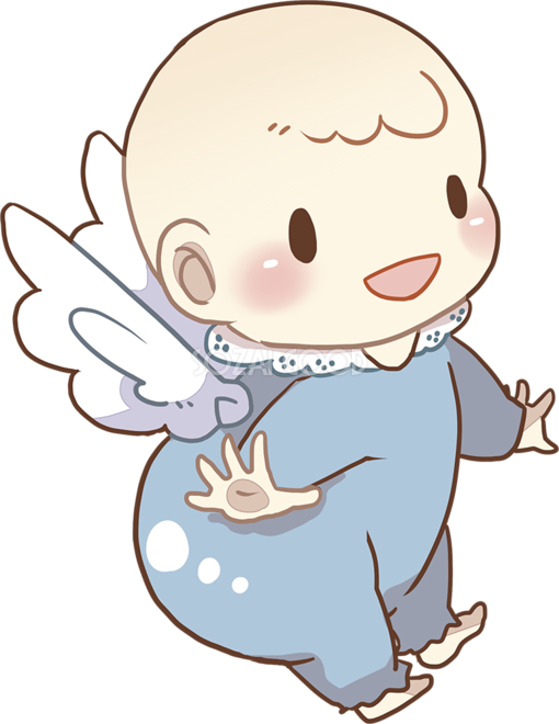 天使 の 羽 イラスト かわいい詳細 9位