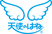 天使 ロゴ詳細 9位