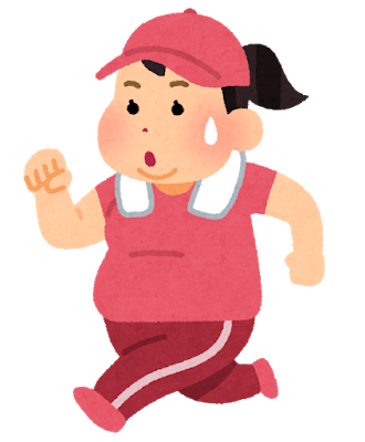 太った 女の子詳細 12位