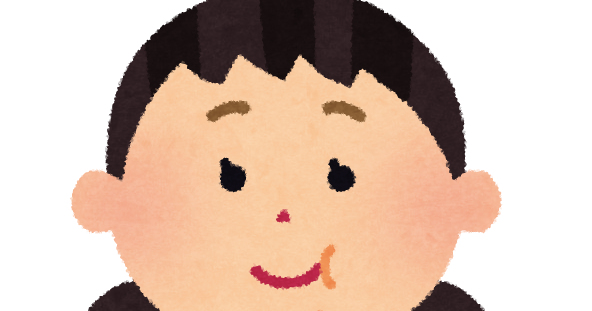 太った 女の子詳細 5位