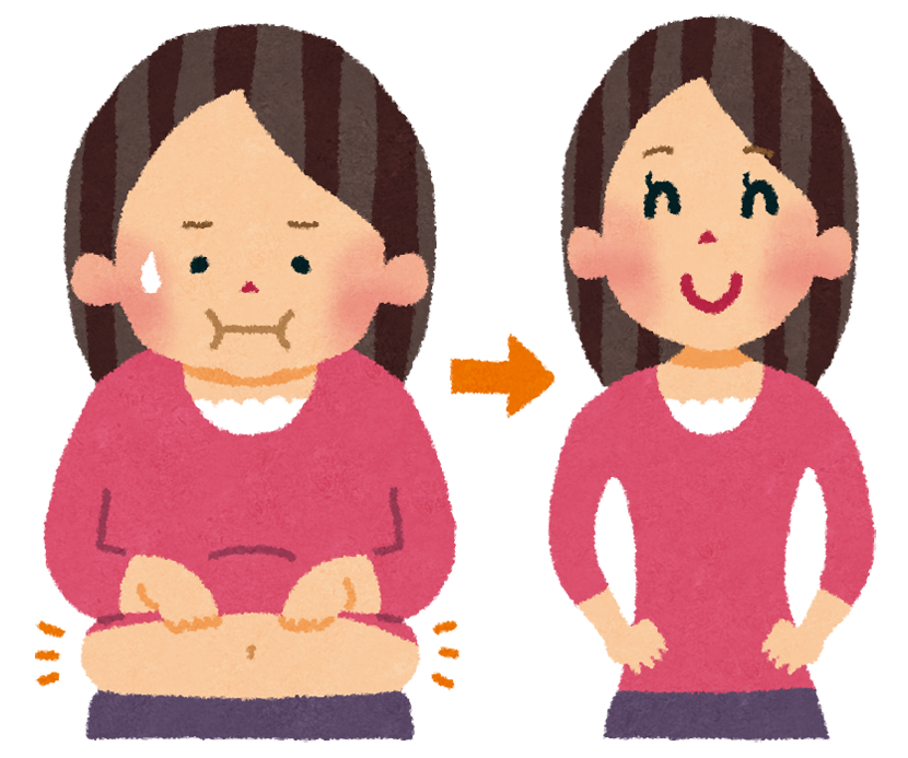 太った 女の子詳細 8位
