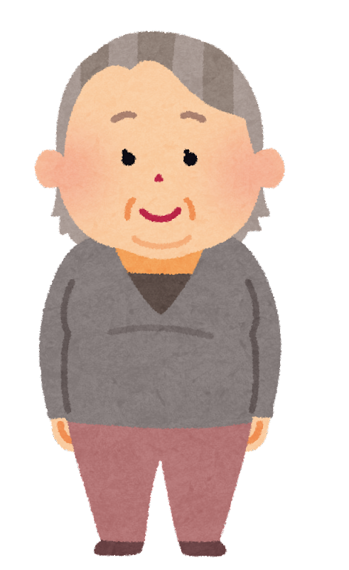太った 女性 画像詳細 14位