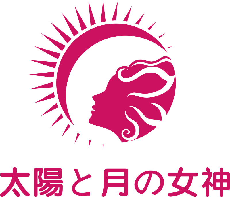 太陽 と 月 デザイン詳細 9位