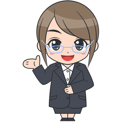 女 教師 メガネ詳細 9位