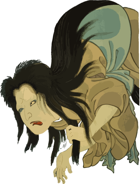 女 裸 イラスト詳細 11位