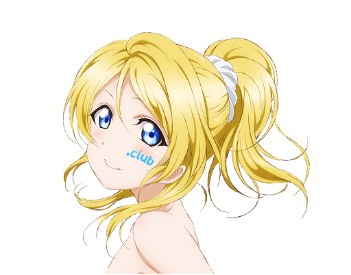 女 裸 イラスト詳細 5位