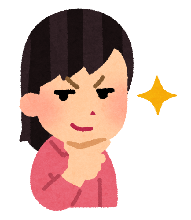 女 裸 イラスト詳細 6位