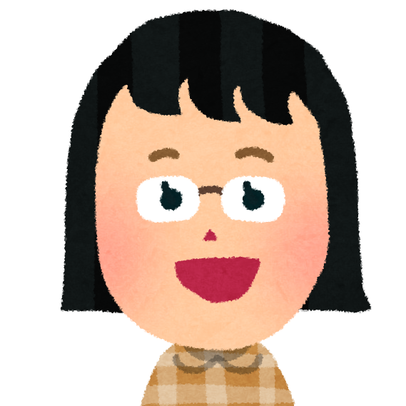 女の子 アイコン 可愛い - KibrisPDR