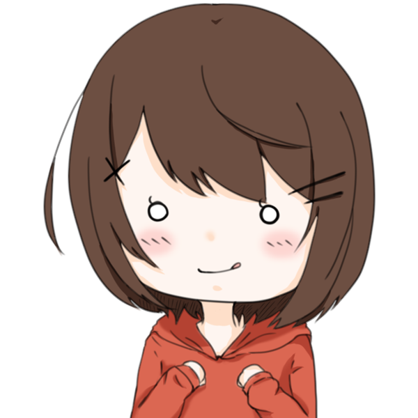 女の子 アイコン 可愛い詳細 6位