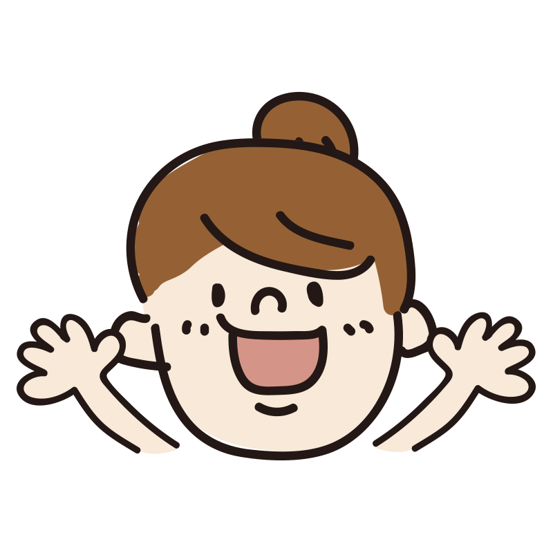 女の子 イラスト 手書き詳細 10位