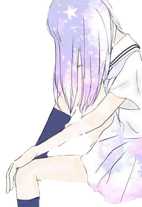 女の子 イラスト 背景詳細 2位