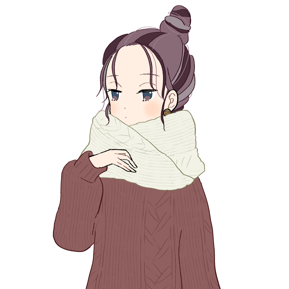 女の子 イラスト 背景詳細 10位