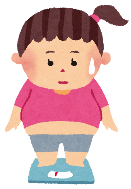 女の子 イラスト 韓国詳細 11位