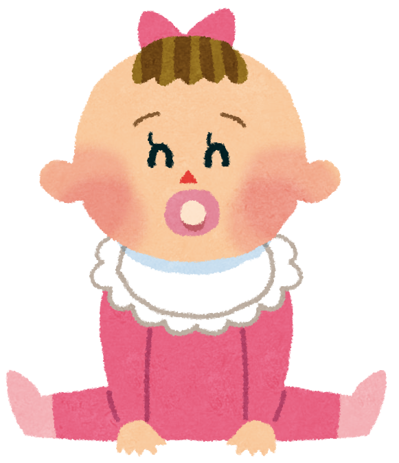 女の子 キャラクター イラスト詳細 8位