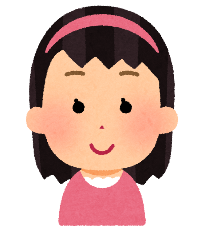 女の子 フリー 素材 イラスト - KibrisPDR