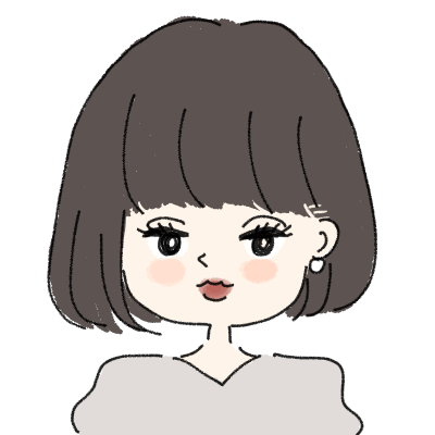 女の子 綺麗 な イラスト詳細 11位