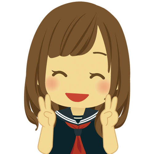 女子 裸 イラスト詳細 8位