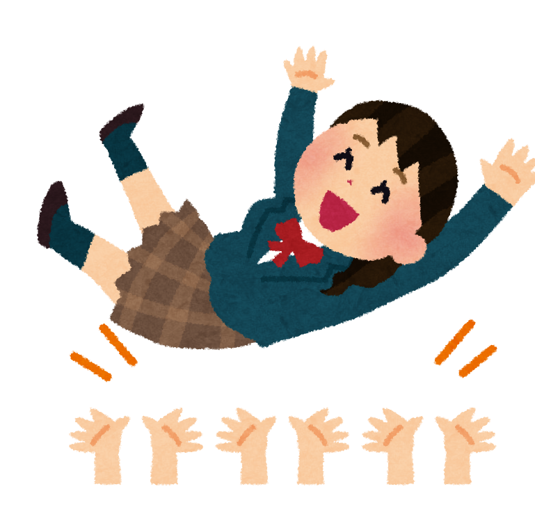 女子 裸 イラスト詳細 2位