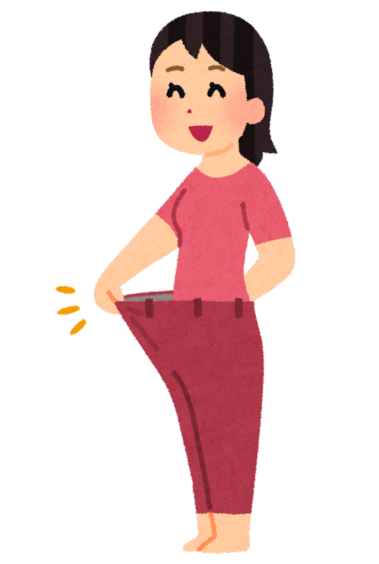 女性 イラスト 画像詳細 8位