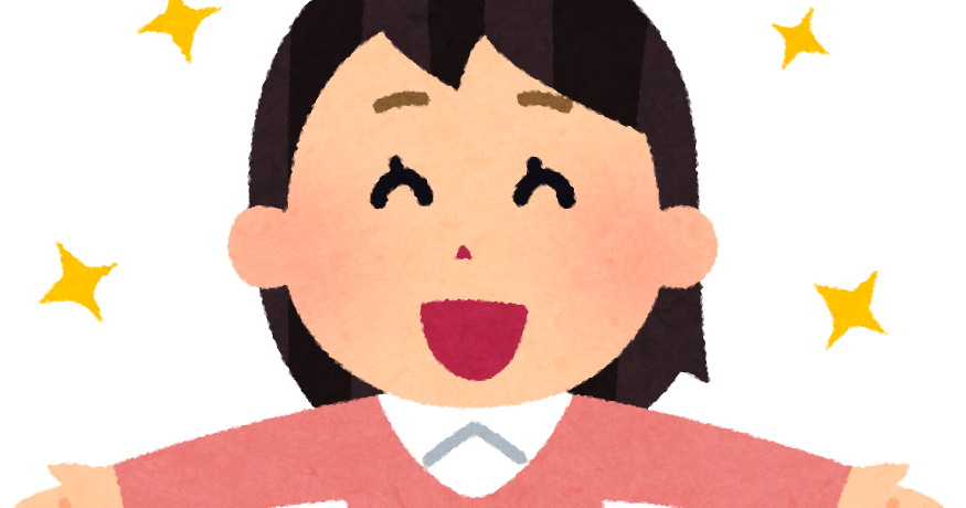 女性 イラスト 綺麗 フリー詳細 13位