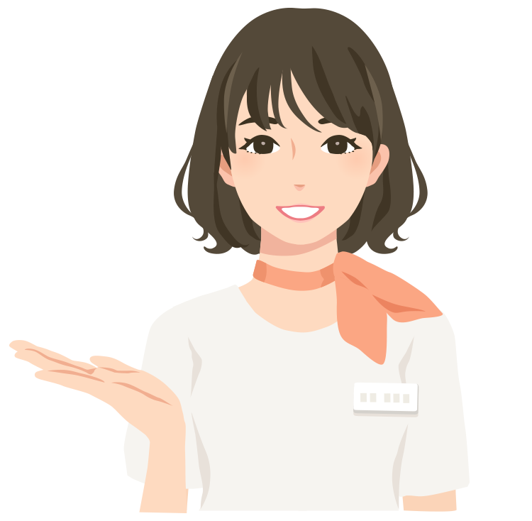 女性 素材詳細 7位