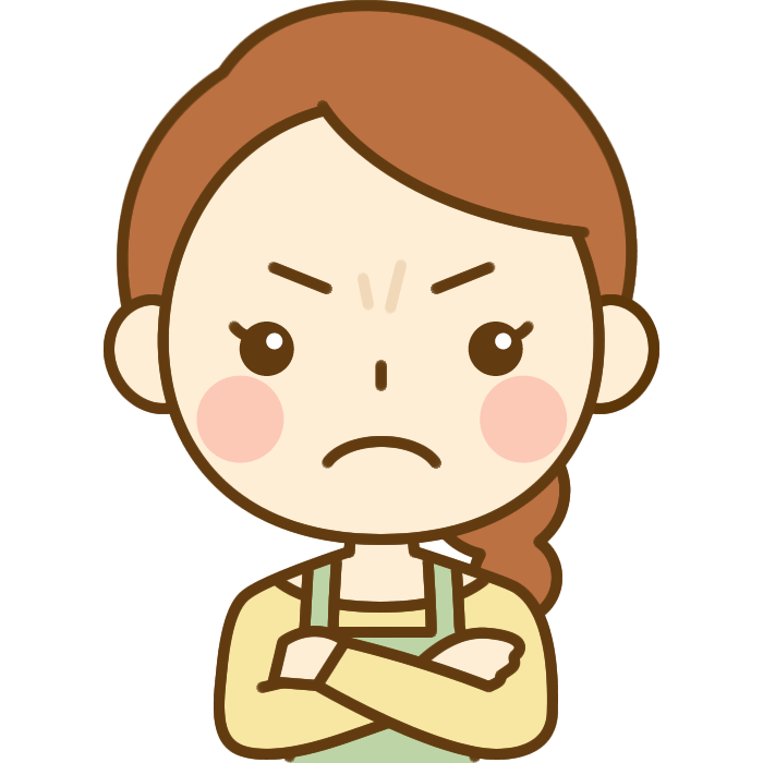 妻 イラスト詳細 6位