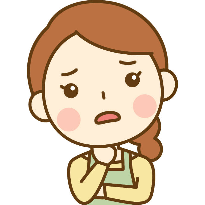 妻 イラスト詳細 9位