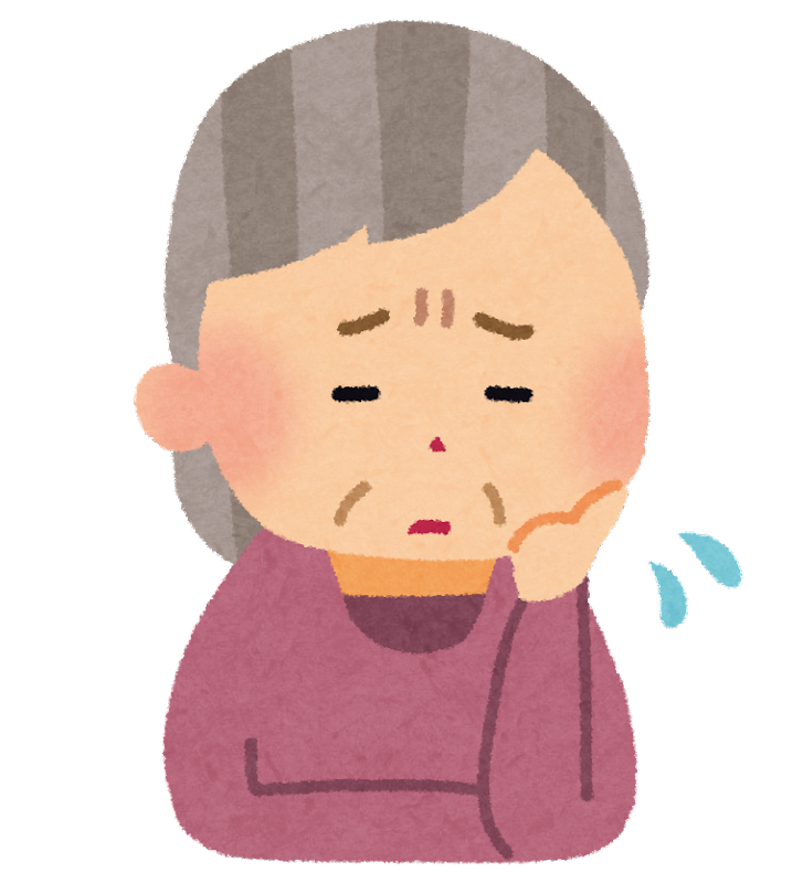 妻 イラスト詳細 10位