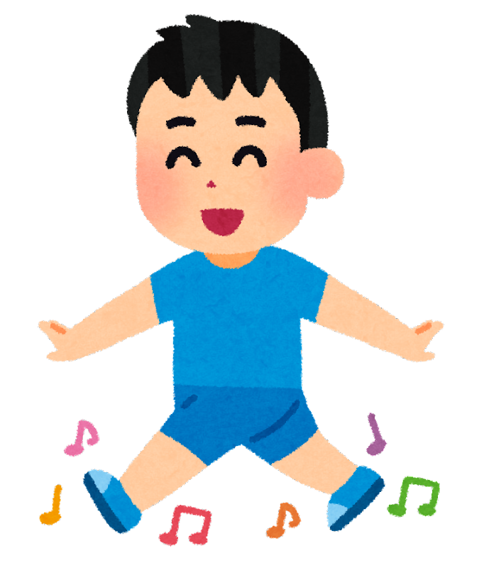 子供 の イラスト詳細 6位