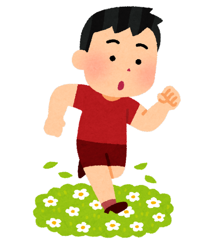 子供 イラスト詳細 5位