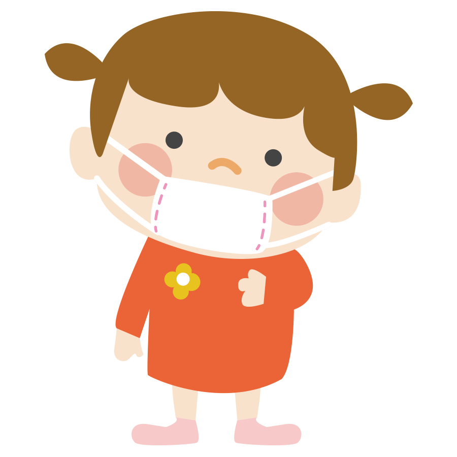 子供 可愛い イラスト - KibrisPDR